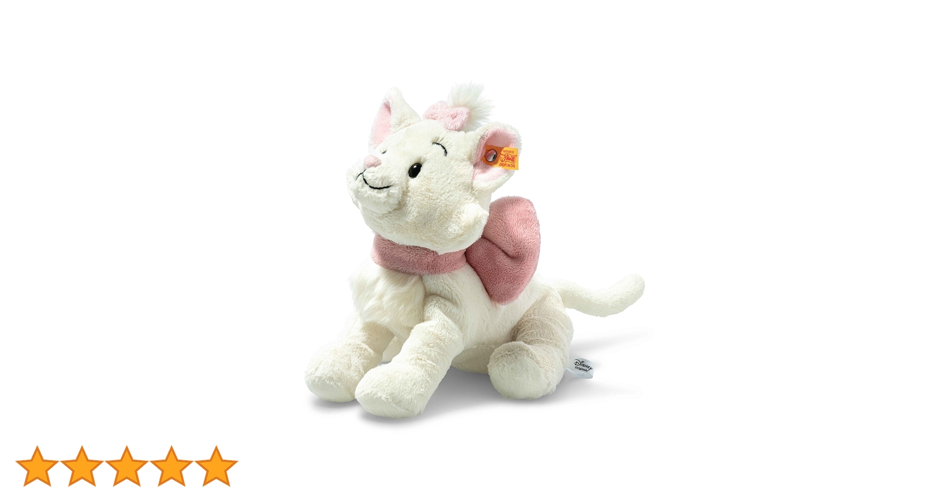 71FmHmDh2iL.jpg_BO30,255,255,